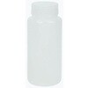 461-0623 RS PRO PP�� �L�� �ی`�{�g�� 2L RS PRO 09830217