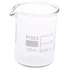 461-1086 RS PRO �r�[�J�[�C50ml RS PRO 09830305