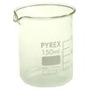 461-1109 RS PRO �r�[�J�[�C150ml RS PRO 09830321