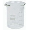 461-1137 RS PRO �r�[�J�[�C600ml RS PRO 09830348