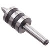 463-7252 RS PRO ���՗p�`���b�N RS PRO 09830391