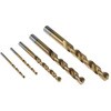 467-9060 RS PRO �h�����r�b�g�Z�b�g HSS�C 25�� RS PRO 09830610