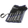 468-3586 RS PRO �X�p�i�Z�b�g 6�s�[�X RS PRO 09831240