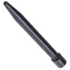473-0676 RS PRO �|���` 1�{ RS PRO 09831416