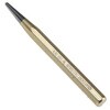 473-0698 RS PRO �|���` �S���F100 mm 1�{ RS PRO 09831441
