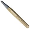 473-0705 RS PRO �|���` 1�{ RS PRO 09831450
