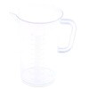 478-1602 RS PRO �����p�W���O�C100ml RS PRO 09831556