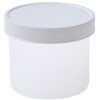 478-1680 RS PRO PP�� �L�� �ی`�{�g�� 125ml RS PRO 09831581