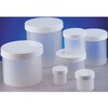 478-1703 RS PRO PP�� �L�� �ی`�{�g�� 500ml RS PRO 09831599
