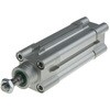 RS PRO 空圧ピストンロッドシリンダ CDEMシリーズ ボア：32mm ストローク：50mm RS PRO
