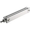480-2169 RS PRO �󈳃s�X�g�����b�h�V�����_ CDEM�V���[�Y �{�A�F32mm �X�g���[�N�F200mm RS PRO 09831757