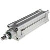480-2204 RS PRO �󈳃s�X�g�����b�h�V�����_ CDEM�V���[�Y �{�A�F40mm �X�g���[�N�F100mm RS PRO 09831791