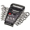 480-6751 RS PRO �X�p�i�Z�b�g 7�s�[�X RS PRO 09831845