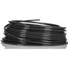 483-4958 RS PRO ���k�G�A�p�C�v �O�a�F6mm ���a�F4mm �i�C���� RS PRO 09833891