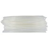 483-5535 RS PRO ���k�G�A�p�C�v �O�a�F4mm ���a�F2.5mm �i�C���� RS PRO 09834058