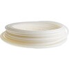 483-5614 RS PRO ���k�G�A�p�C�v �O�a�F12mm ���a�F8.5mm �i�C���� RS PRO 09834128