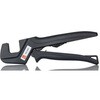 RS PRO 圧着工具フレーム 交換可能な圧着ダイスセット RS PRO