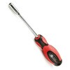 499-2329 RS PRO �i�b�g �h���C�o�[ Hexagon 7 mm 236 mm RS PRO 09835747