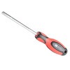 499-2379 RS PRO �i�b�g �h���C�o�[ Hexagon 5 mm RS PRO 09835790