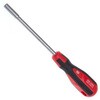 499-2385 RS PRO �i�b�g �h���C�o�[ Hexagon 6 mm RS PRO 09835799