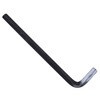 499-2414 RS PRO 六角レンチ Metric L形 RS PRO 09835808