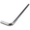 499-2414 RS PRO 六角レンチ Metric L形 RS PRO 09835808