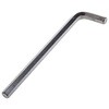 499-2436 RS PRO 六角レンチ Metric L形 RS PRO 09835817