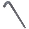 499-2442 RS PRO 六角レンチ Metric L形 RS PRO 09835826