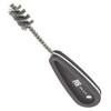 499-2470 RS PRO �p�C�v�N���[�j���O�u���V RS PRO 09835835