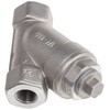 499-2694 Y�X�g���[�i RS PRO RS PRO 09836000