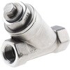 499-2717 Y�X�g���[�i RS PRO RS PRO 09836009