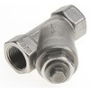 499-2723 Y�X�g���[�i RS PRO RS PRO 09836018