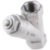 499-2739 Y�X�g���[�i RS PRO RS PRO 09836027