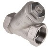 499-2773 Y�X�g���[�i RS PRO RS PRO 09836070