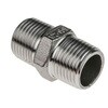 499-3041 �X�e�����X�z�ǌp�� RS PRO �Z�p�j�b�v�� �Z�p�` 41.91mm RS PRO 09836316