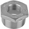 499-3568 �X�e�����X�z�ǌp�� RS PRO �u�b�V�� �Z�p�` 29.972mm RS PRO 09836788