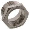499-3574 �X�e�����X�z�ǌp�� RS PRO �u�b�V�� �Z�p�` 29.972mm RS PRO 09836797