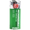 504-6118 RS PRO �[�d���o�b�e�� 1.2V�C 2.2Ah RS PRO 09837059