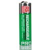 充電式単三電池 RS PRO ニッケル水素 1.2V， 2Ah RS PRO