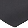 506-3006 RS PRO �S���V�[�g ���C 1m x 6mm x 600mm RS PRO 09837129