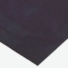 506-3012 RS PRO �S���V�[�g ���C 1m x 12mm x 600mm RS PRO 09837138