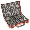 507-1726 RS PRO �h�����r�b�g�Z�b�g HSS�C 170�� RS PRO 09837549
