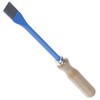 508-3482 RS PRO �X�N���[�p �����| RS PRO 09837899