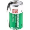 511-4801 RS PRO �P��[�d�r HR20 ���� RS PRO 09838039