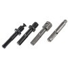 511-9553 �h�����A�N�Z�T�� RS PRO 4�s�[�XSDS�`���b�N�A�_�v�^�Z�b�g SDS�p RS PRO 09838075