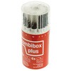511-9676 RS PRO �h�����r�b�g�Z�b�g HSS�C 18�� RS PRO 09838091