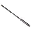 511-9705 ツイストドリルビット RS PRO 390mm 超硬チップ 直径12mm RS PRO 09838109