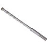 511-9727 ツイストドリルビット RS PRO 390mm 超硬チップ 直径14mm RS PRO 09838127