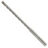 511-9749 ツイストドリルビット RS PRO 390mm 超硬チップ 直径16mm RS PRO 09838145