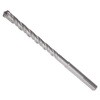 511-9777 ツイストドリルビット RS PRO 390mm 超硬チップ 直径18mm RS PRO 09838161